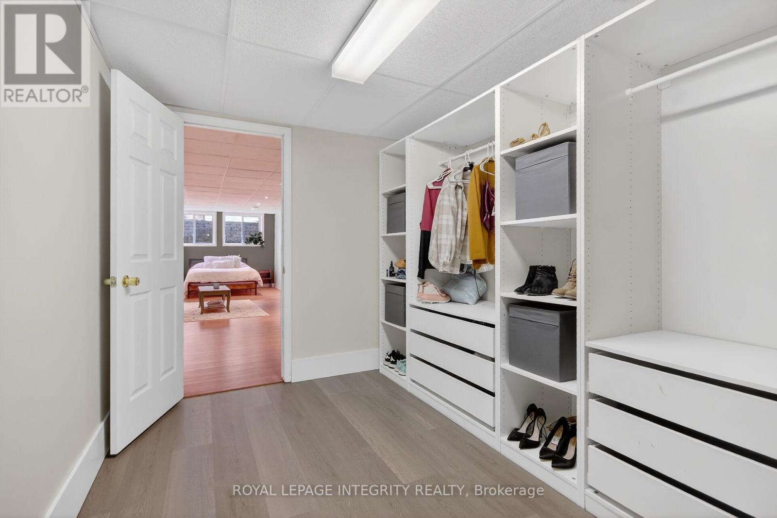 161 Longshire Circle, Ottawa, Ontario  K2J 4L2 - Photo 40 - X12883936