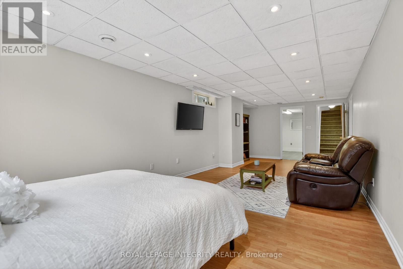 161 Longshire Circle, Ottawa, Ontario  K2J 4L2 - Photo 41 - X12883936