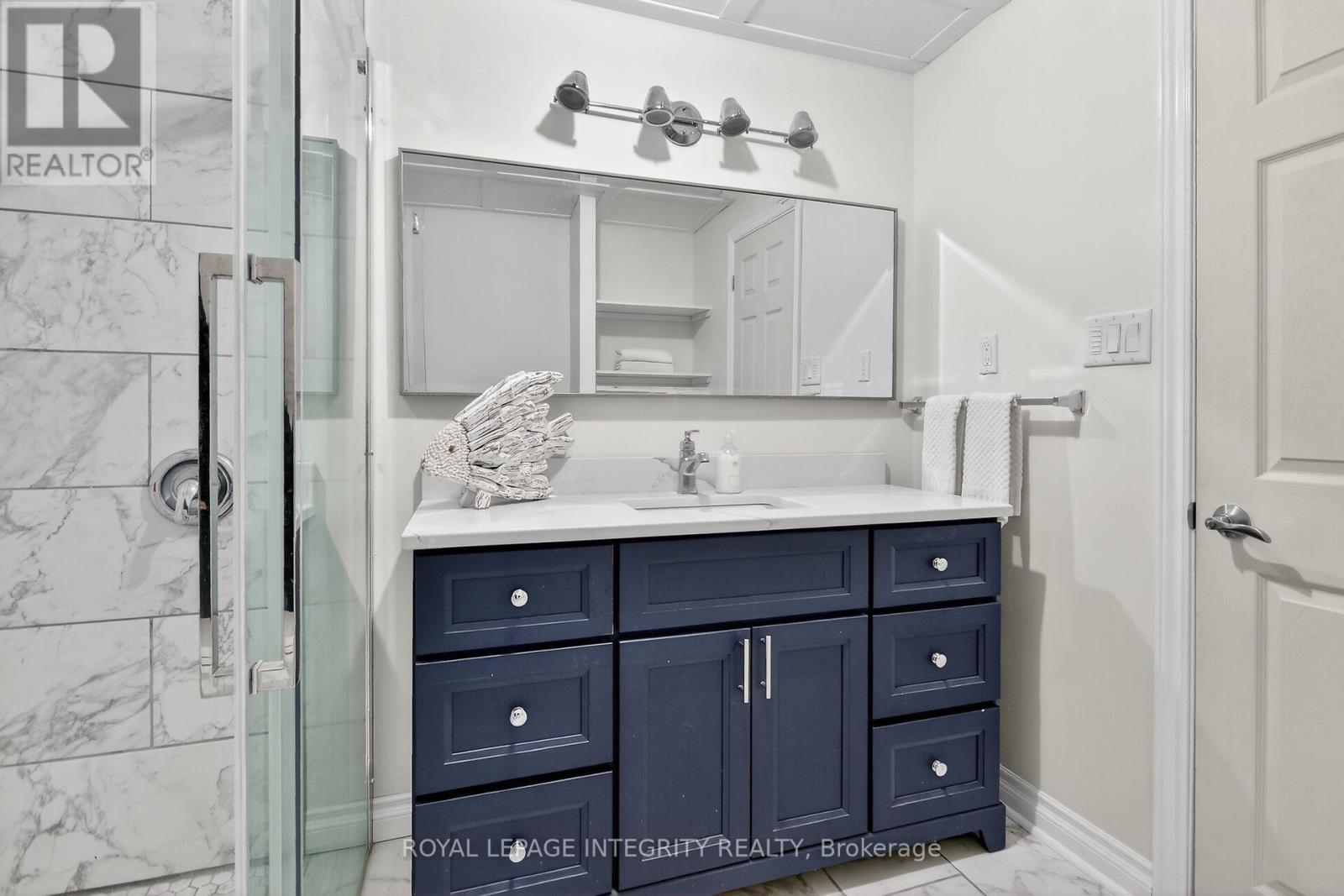 161 Longshire Circle, Ottawa, Ontario  K2J 4L2 - Photo 43 - X12883936