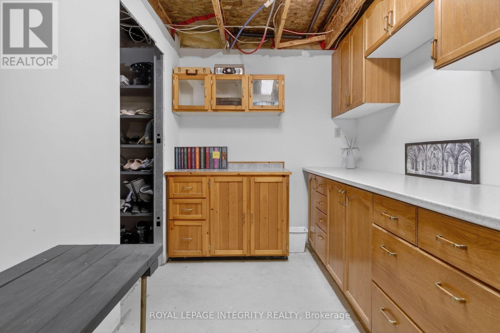 161 Longshire Circle, Ottawa, Ontario  K2J 4L2 - Photo 44 - X12883936