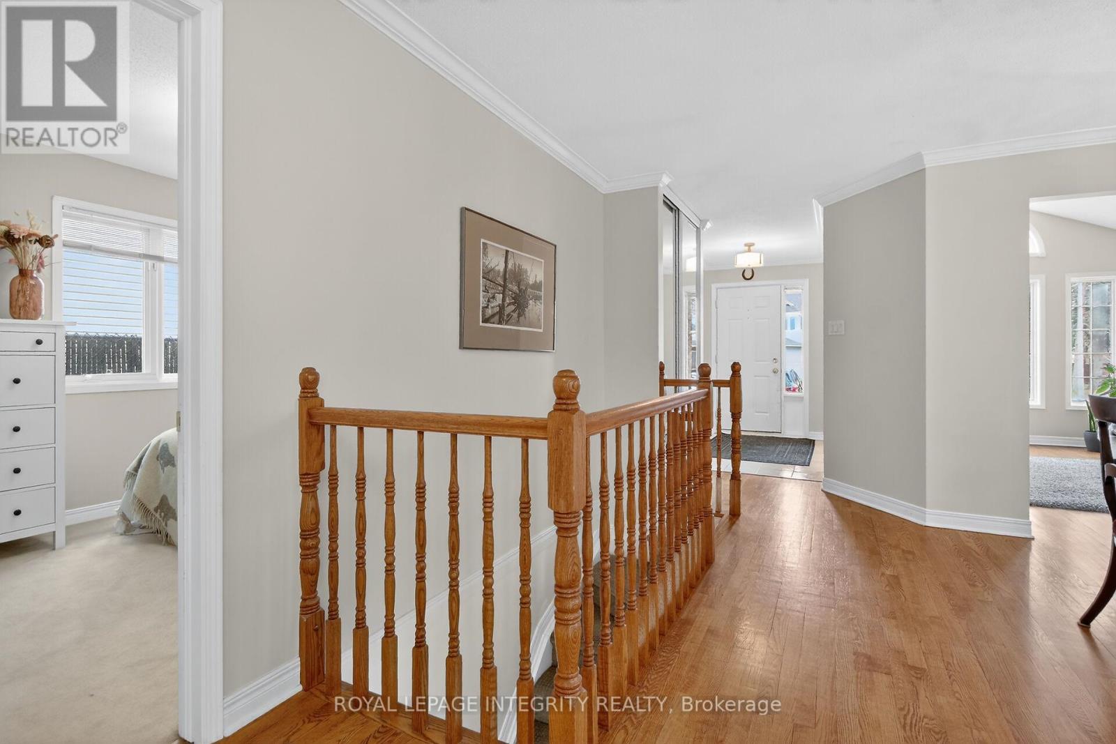 161 Longshire Circle, Ottawa, Ontario  K2J 4L2 - Photo 5 - X12883936