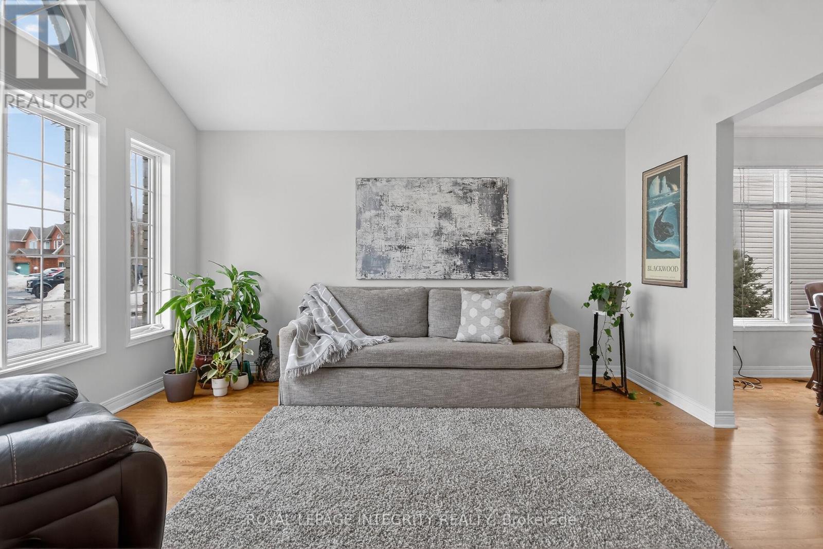 161 Longshire Circle, Ottawa, Ontario  K2J 4L2 - Photo 6 - X12883936