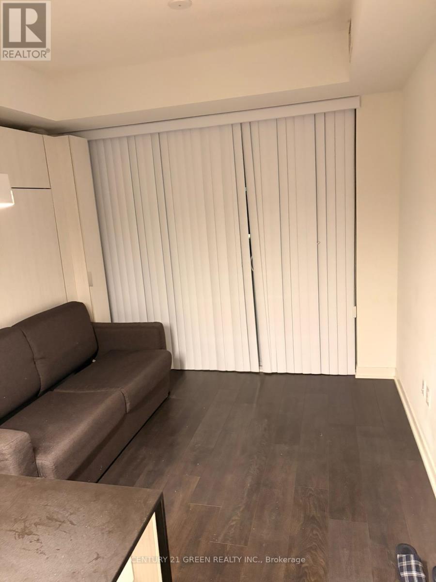 3809 - 15 Lower Jarvis Street, Toronto, Ontario  M5E 0C4 - Photo 6 - C12883908