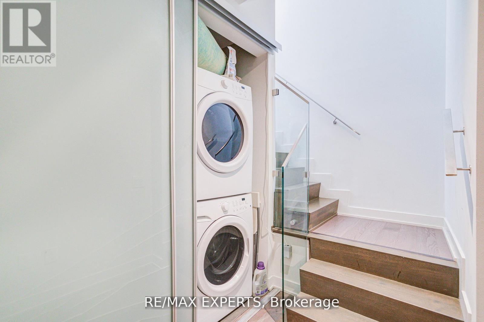 1418 - 629 King Street W, Toronto, Ontario  M5V 1M5 - Photo 10 - C12883910