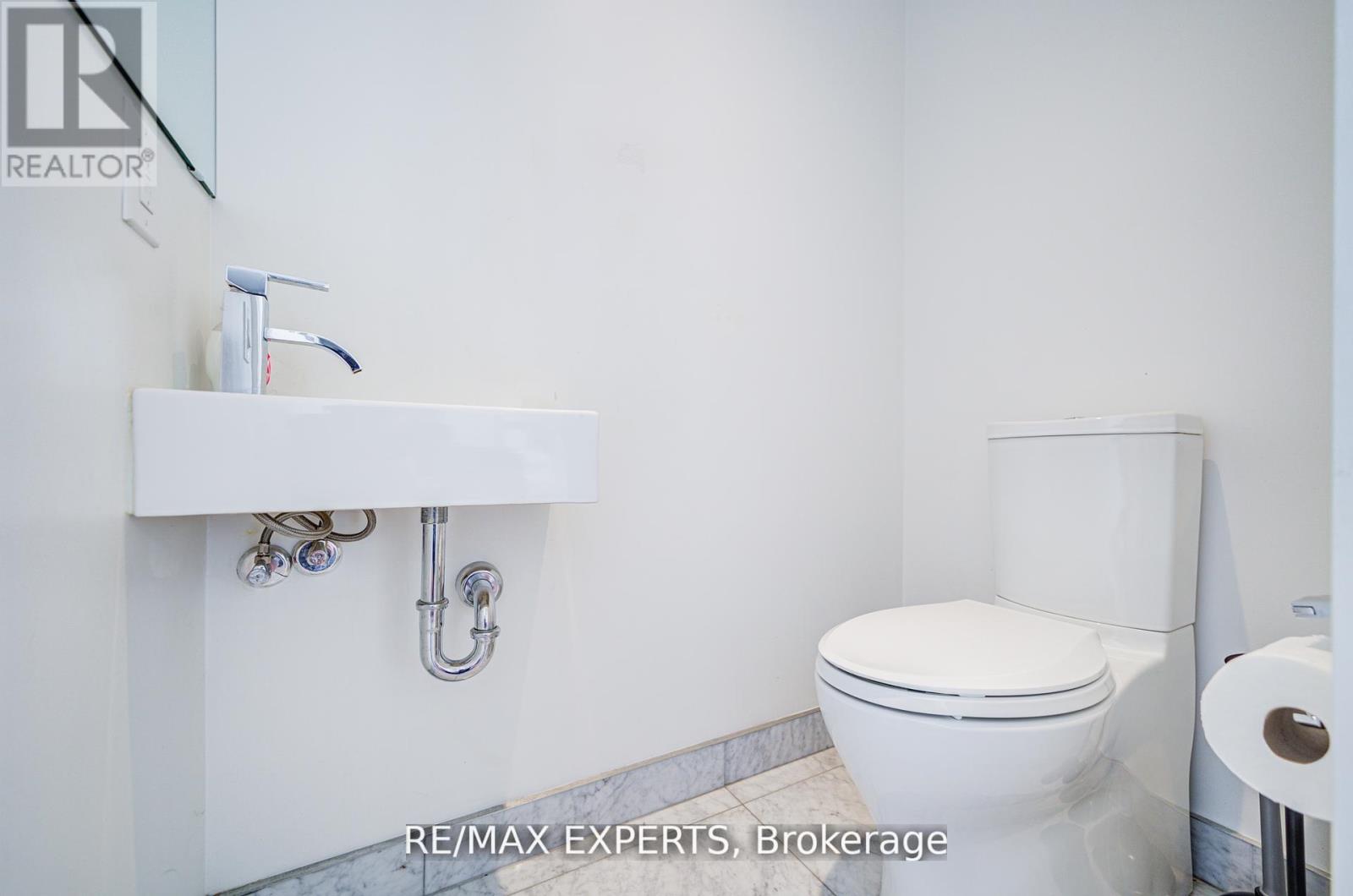 1418 - 629 King Street W, Toronto, Ontario  M5V 1M5 - Photo 11 - C12883910