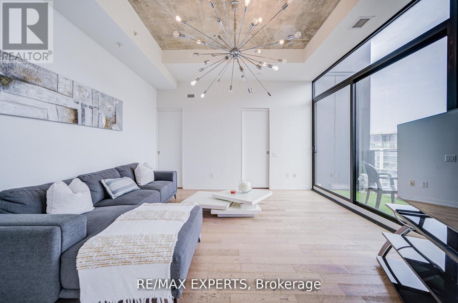 1418 - 629 King Street W, Toronto, Ontario  M5V 1M5 - Photo 13 - C12883910