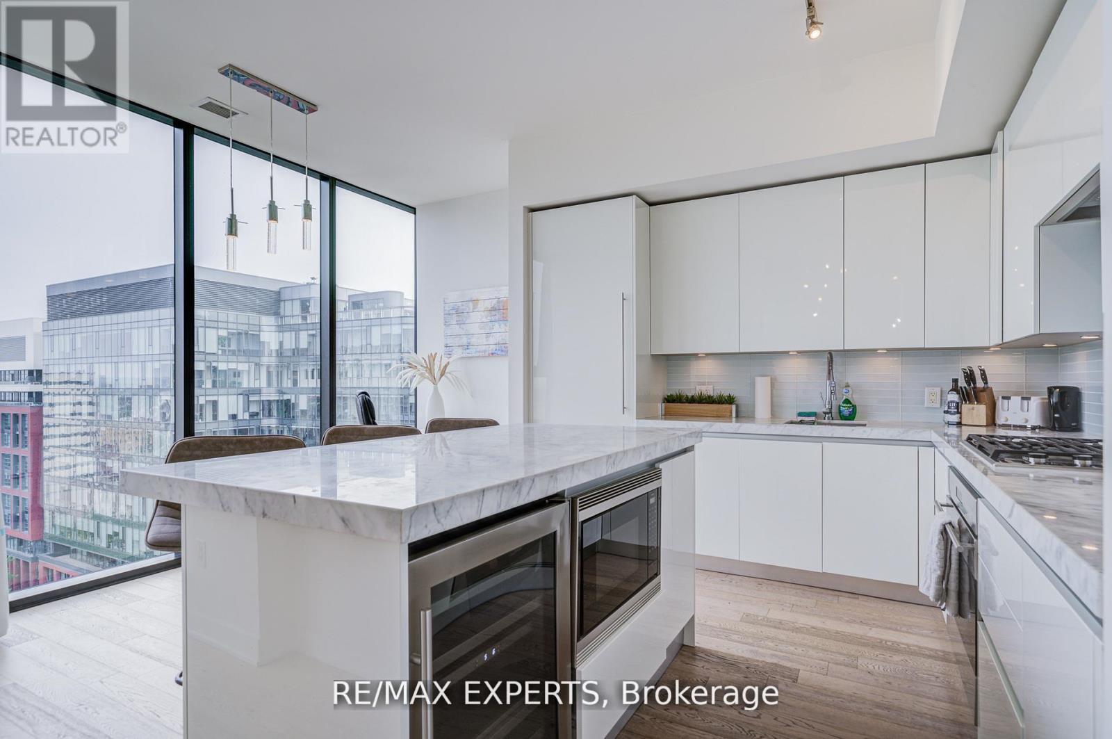 1418 - 629 King Street W, Toronto, Ontario  M5V 1M5 - Photo 16 - C12883910