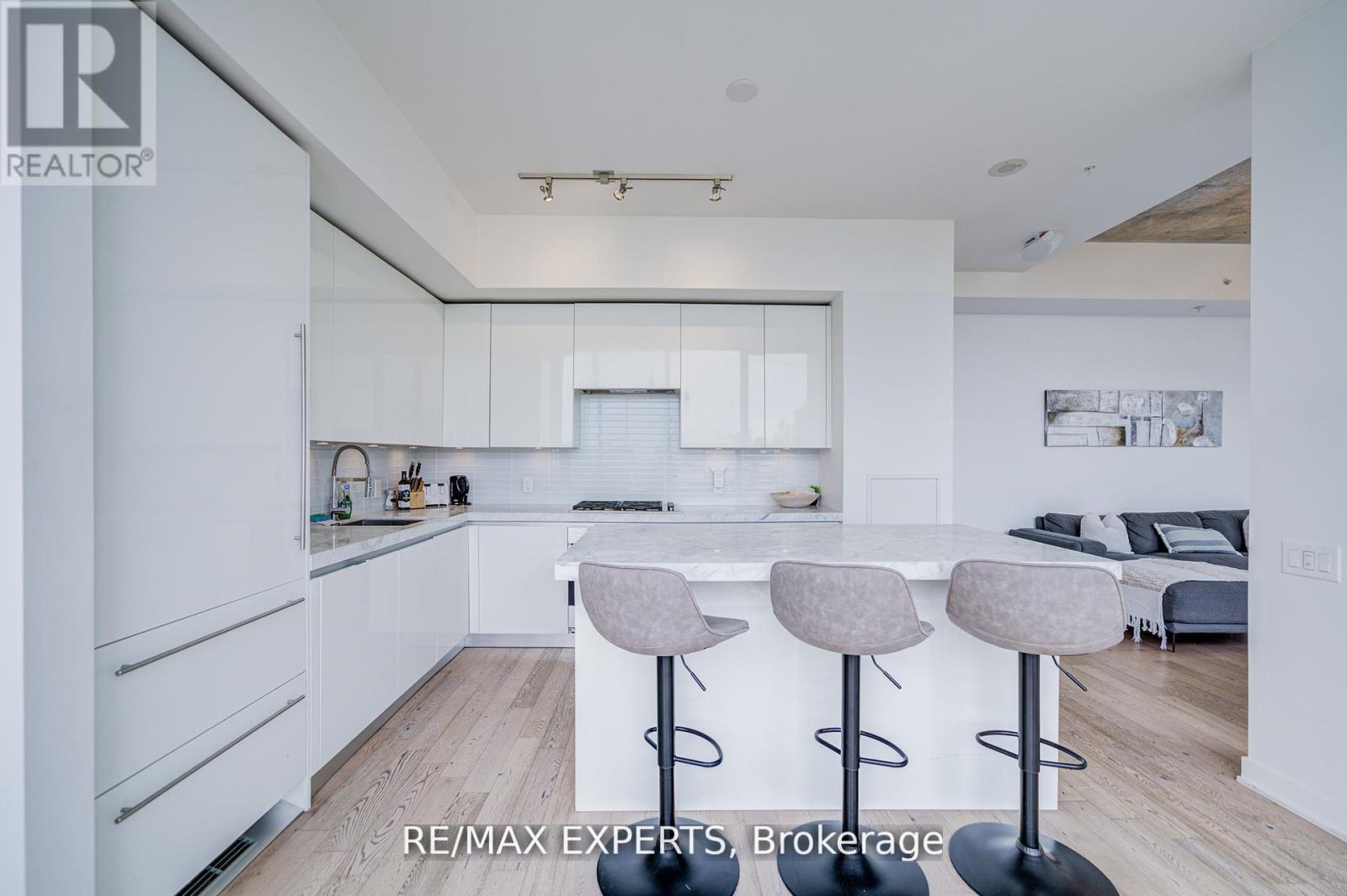 1418 - 629 King Street W, Toronto, Ontario  M5V 1M5 - Photo 19 - C12883910