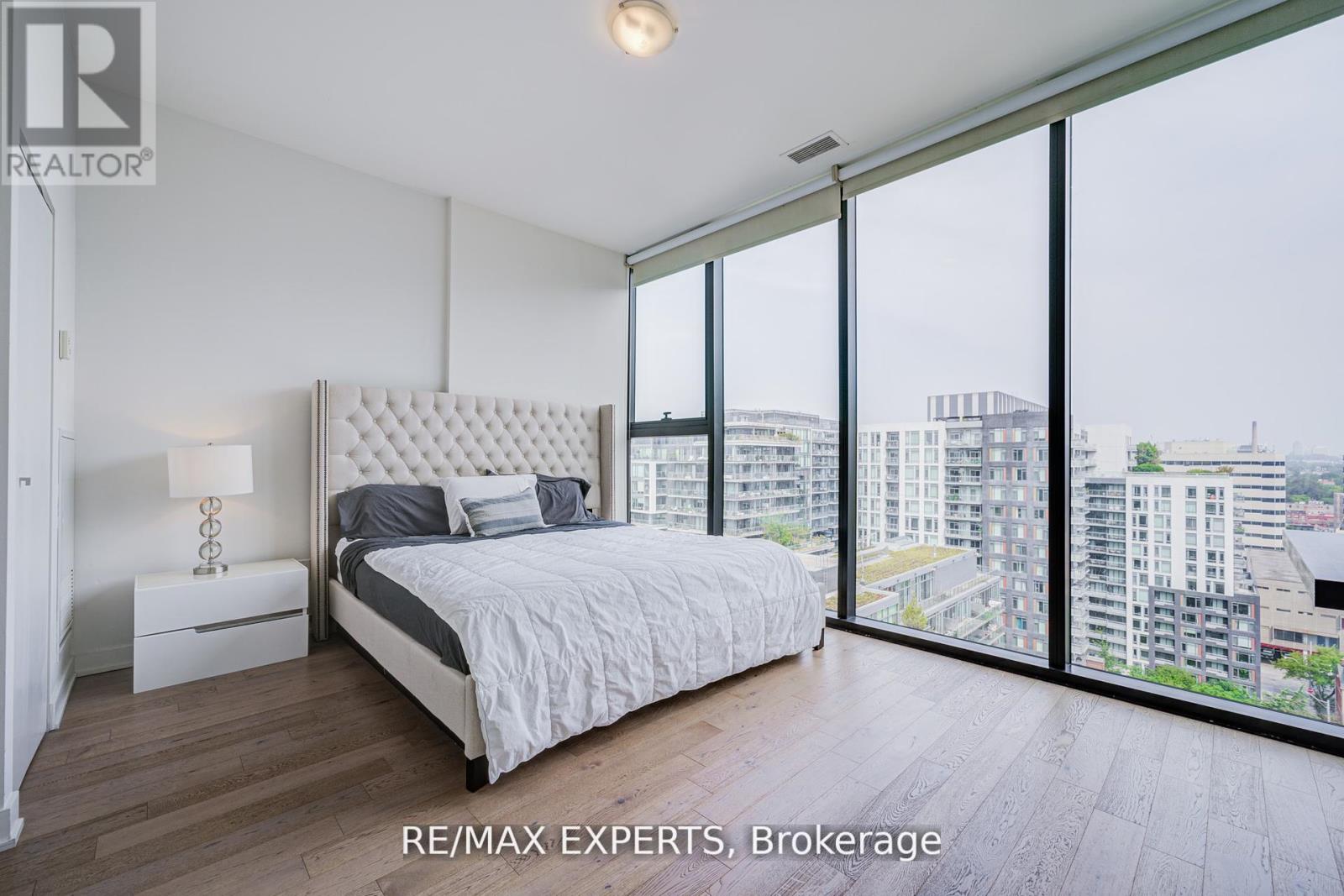 1418 - 629 King Street W, Toronto, Ontario  M5V 1M5 - Photo 22 - C12883910