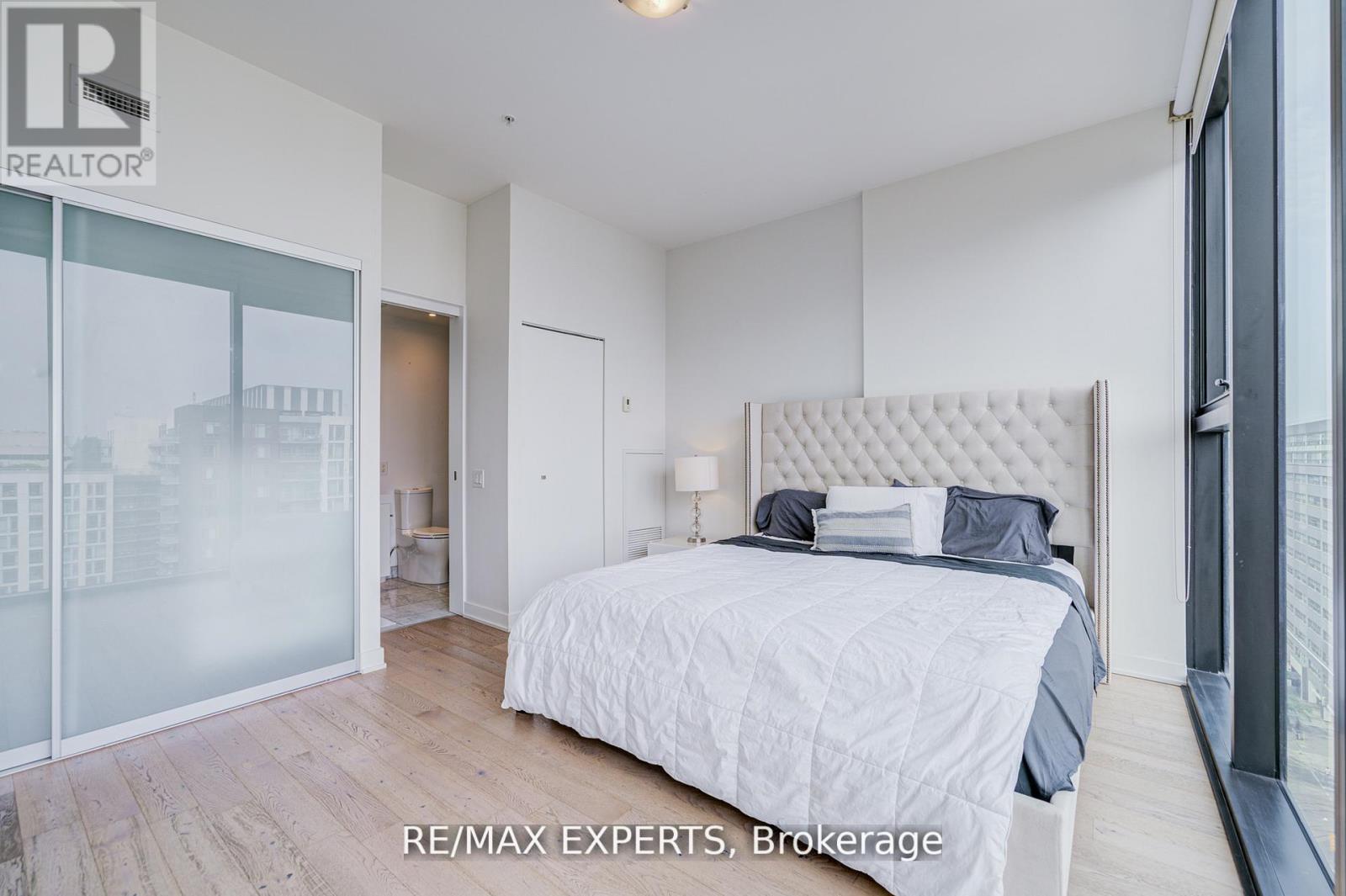 1418 - 629 King Street W, Toronto, Ontario  M5V 1M5 - Photo 24 - C12883910