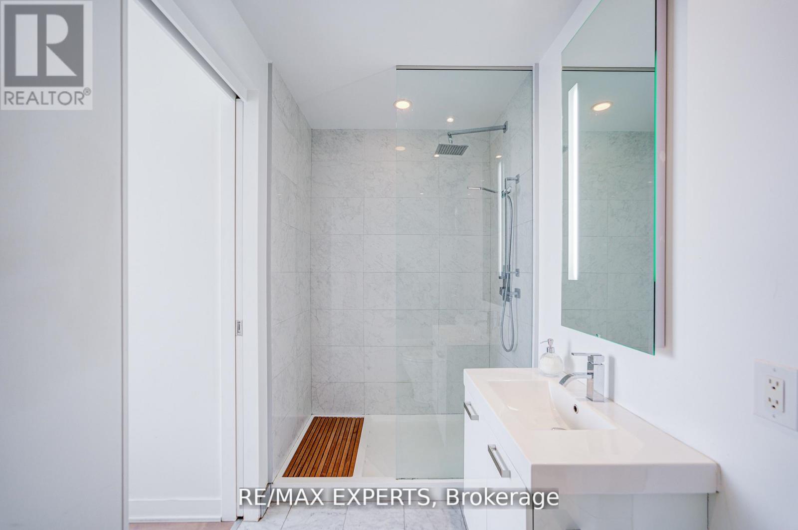 1418 - 629 King Street W, Toronto, Ontario  M5V 1M5 - Photo 28 - C12883910