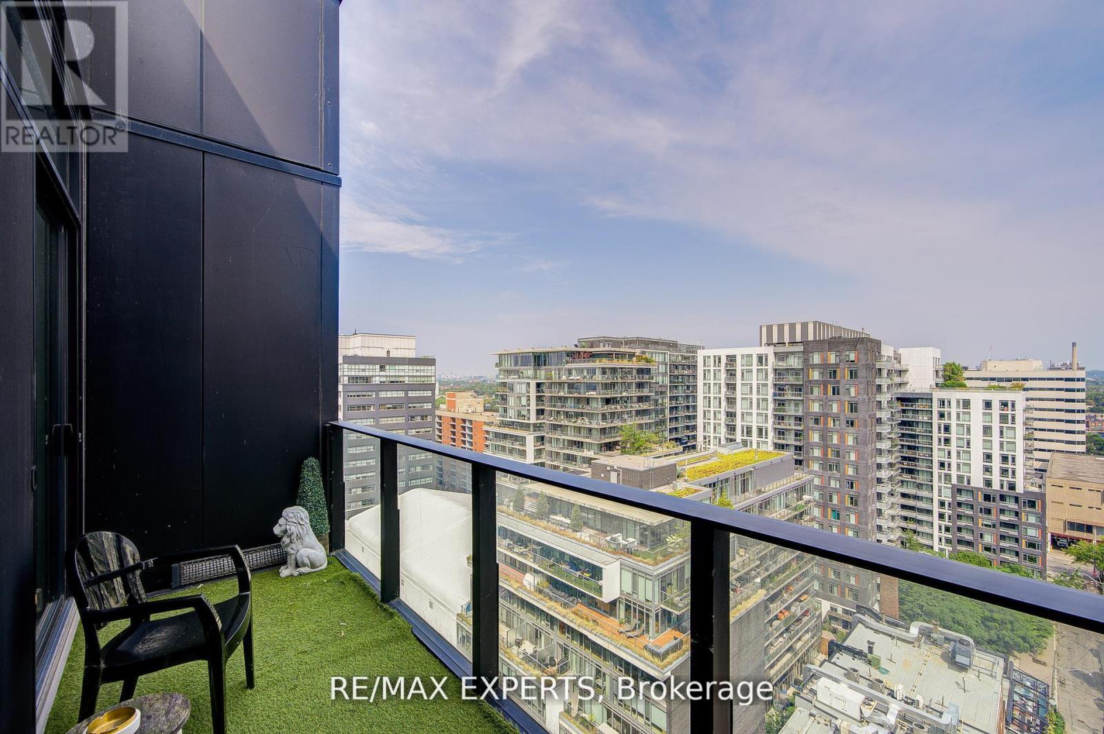 1418 - 629 King Street W, Toronto, Ontario  M5V 1M5 - Photo 30 - C12883910