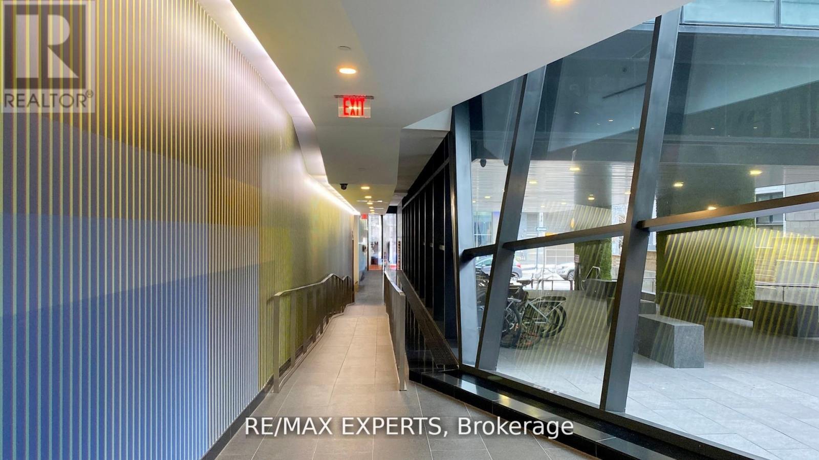 1418 - 629 King Street W, Toronto, Ontario  M5V 1M5 - Photo 33 - C12883910