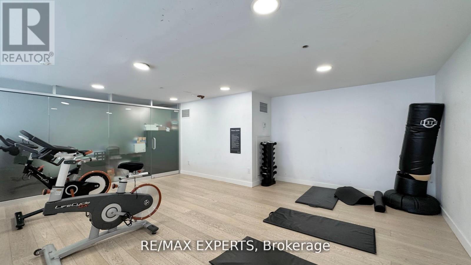 1418 - 629 King Street W, Toronto, Ontario  M5V 1M5 - Photo 37 - C12883910