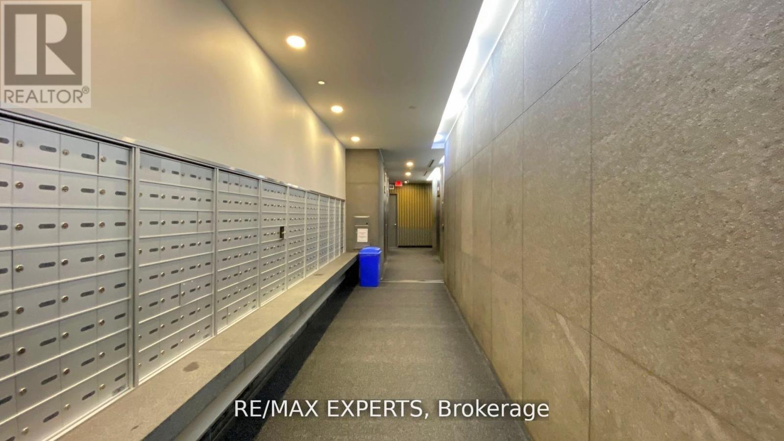 1418 - 629 King Street W, Toronto, Ontario  M5V 1M5 - Photo 40 - C12883910