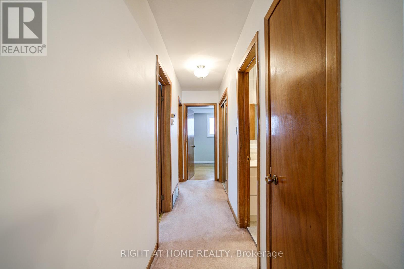 14 Castlebury Crescent, Toronto (Bayview Woods-Steeles), Ontario  M2H 1W6 - Photo 10 - C12883938