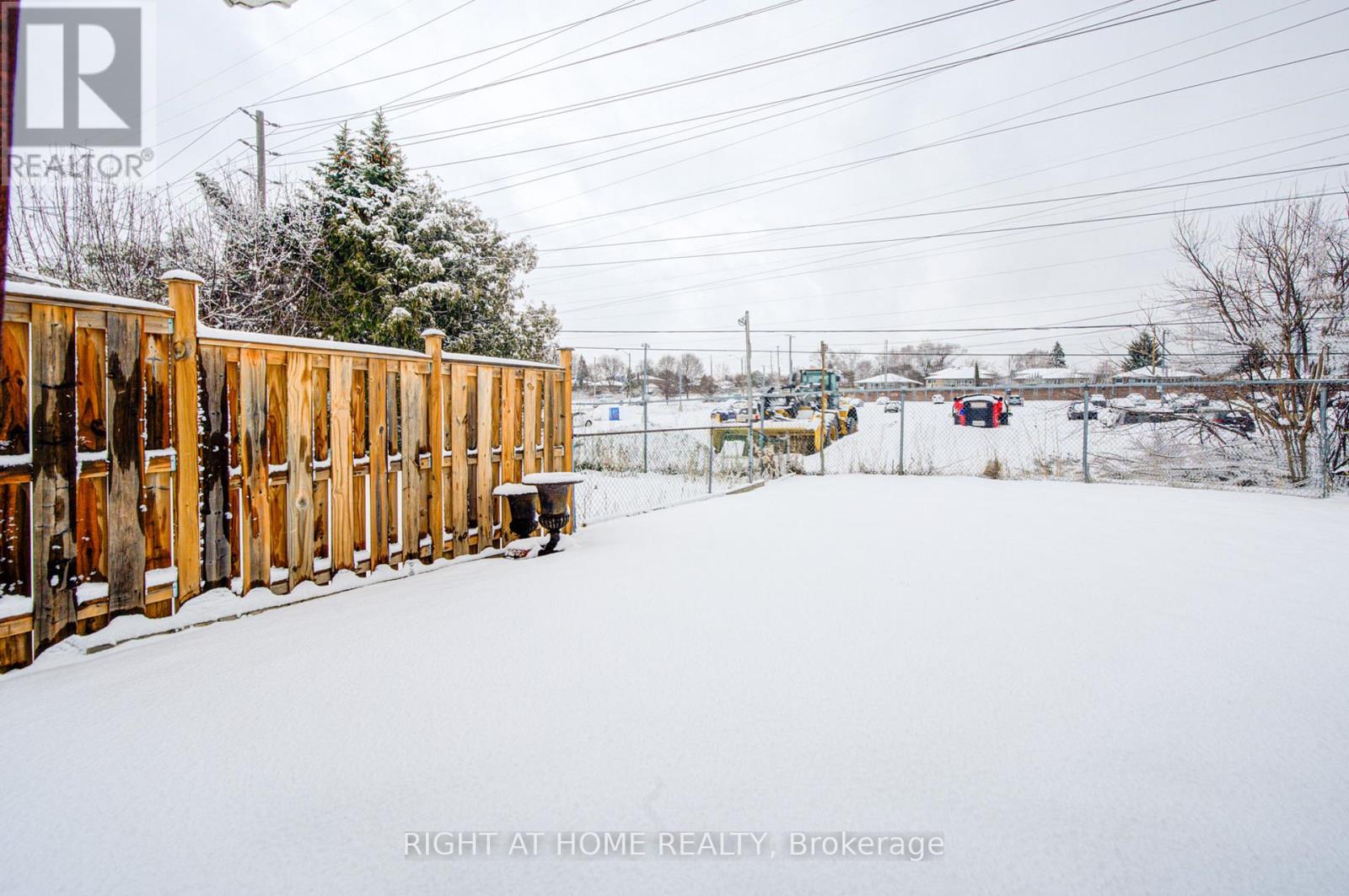 14 Castlebury Crescent, Toronto (Bayview Woods-Steeles), Ontario  M2H 1W6 - Photo 23 - C12883938