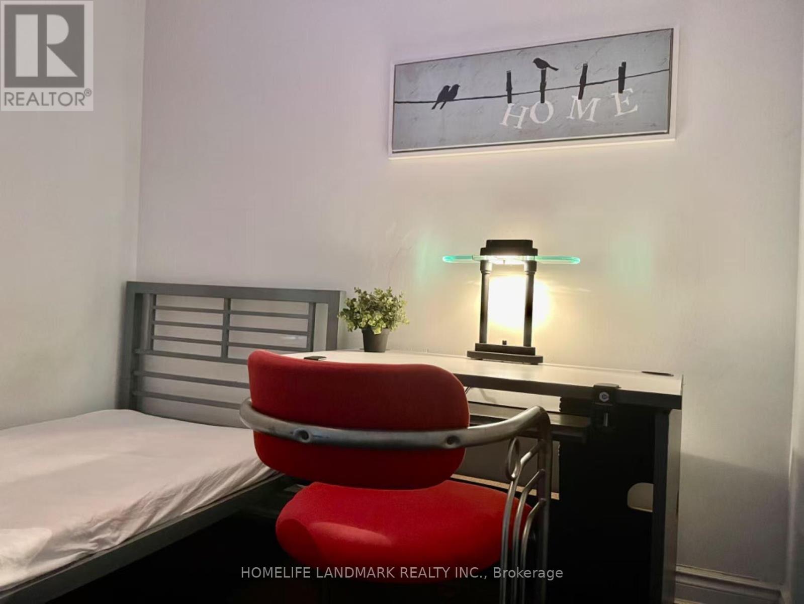 1510 - 60 Brian Harrison Way, Toronto, Ontario  M1P 5J5 - Photo 5 - E12883922