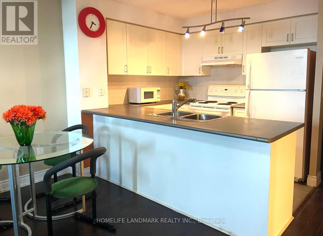 1510 - 60 Brian Harrison Way, Toronto, Ontario  M1P 5J5 - Photo 7 - E12883922