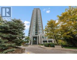 1510 - 60 BRIAN HARRISON WAY, Toronto, Ontario