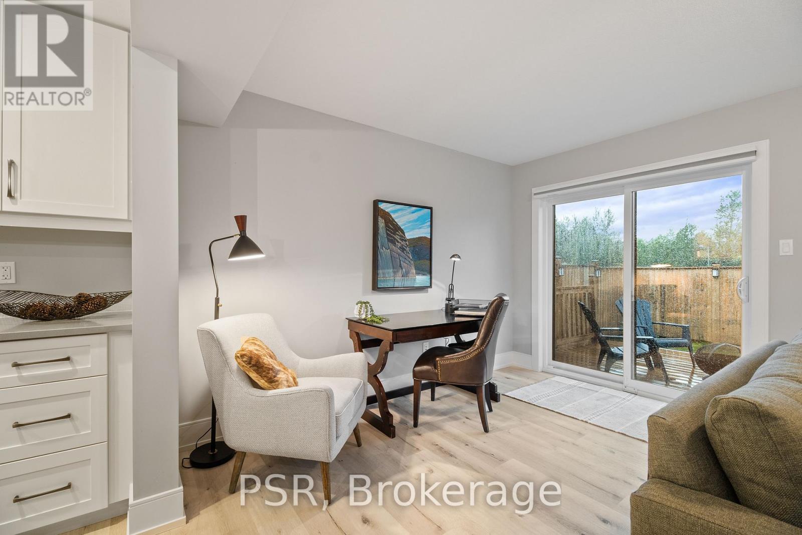 48 George Zubek Drive, Collingwood, Ontario  L9Y 1M5 - Photo 17 - S12883914