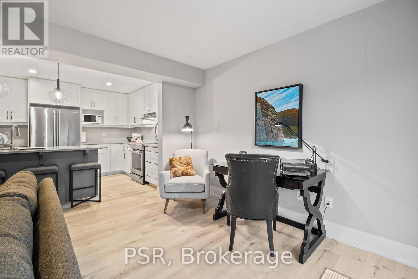 48 George Zubek Drive, Collingwood, Ontario  L9Y 1M5 - Photo 19 - S12883914