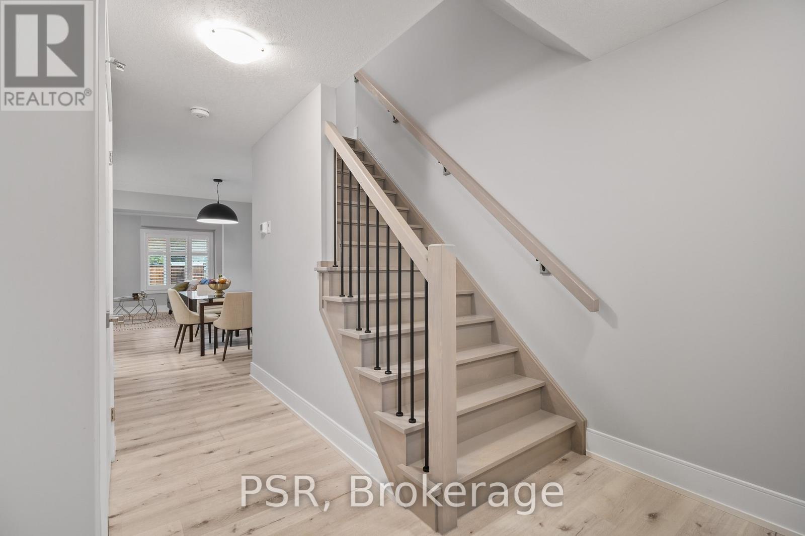 48 George Zubek Drive, Collingwood, Ontario  L9Y 1M5 - Photo 22 - S12883914