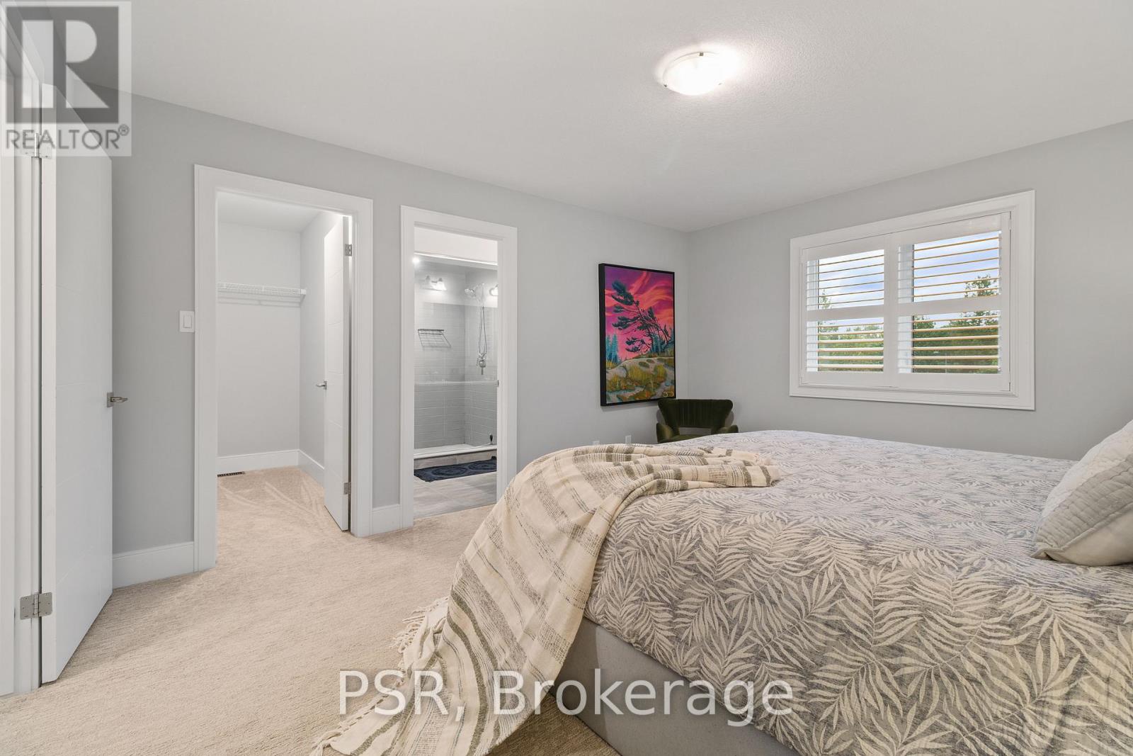 48 George Zubek Drive, Collingwood, Ontario  L9Y 1M5 - Photo 25 - S12883914