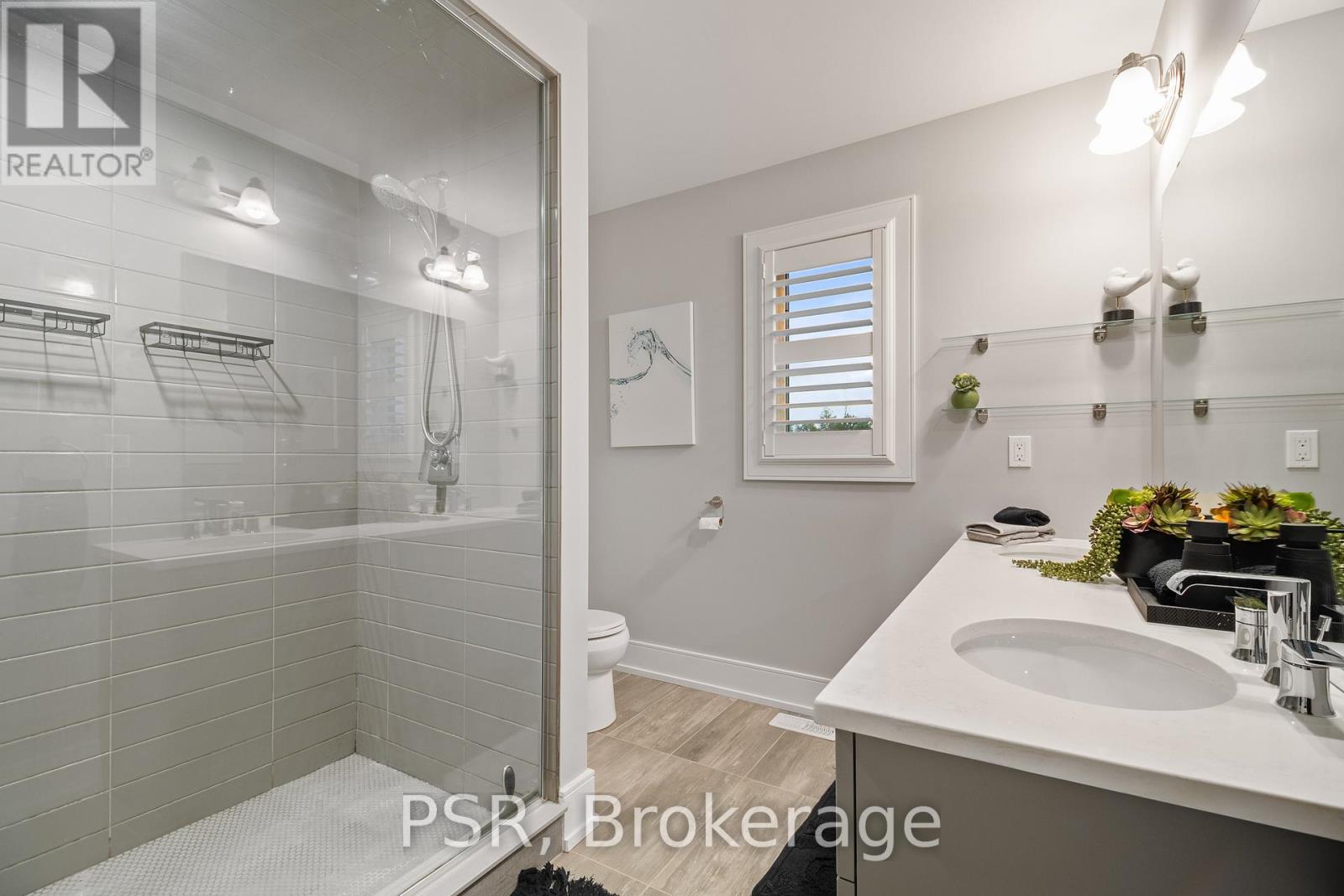 48 George Zubek Drive, Collingwood, Ontario  L9Y 1M5 - Photo 26 - S12883914