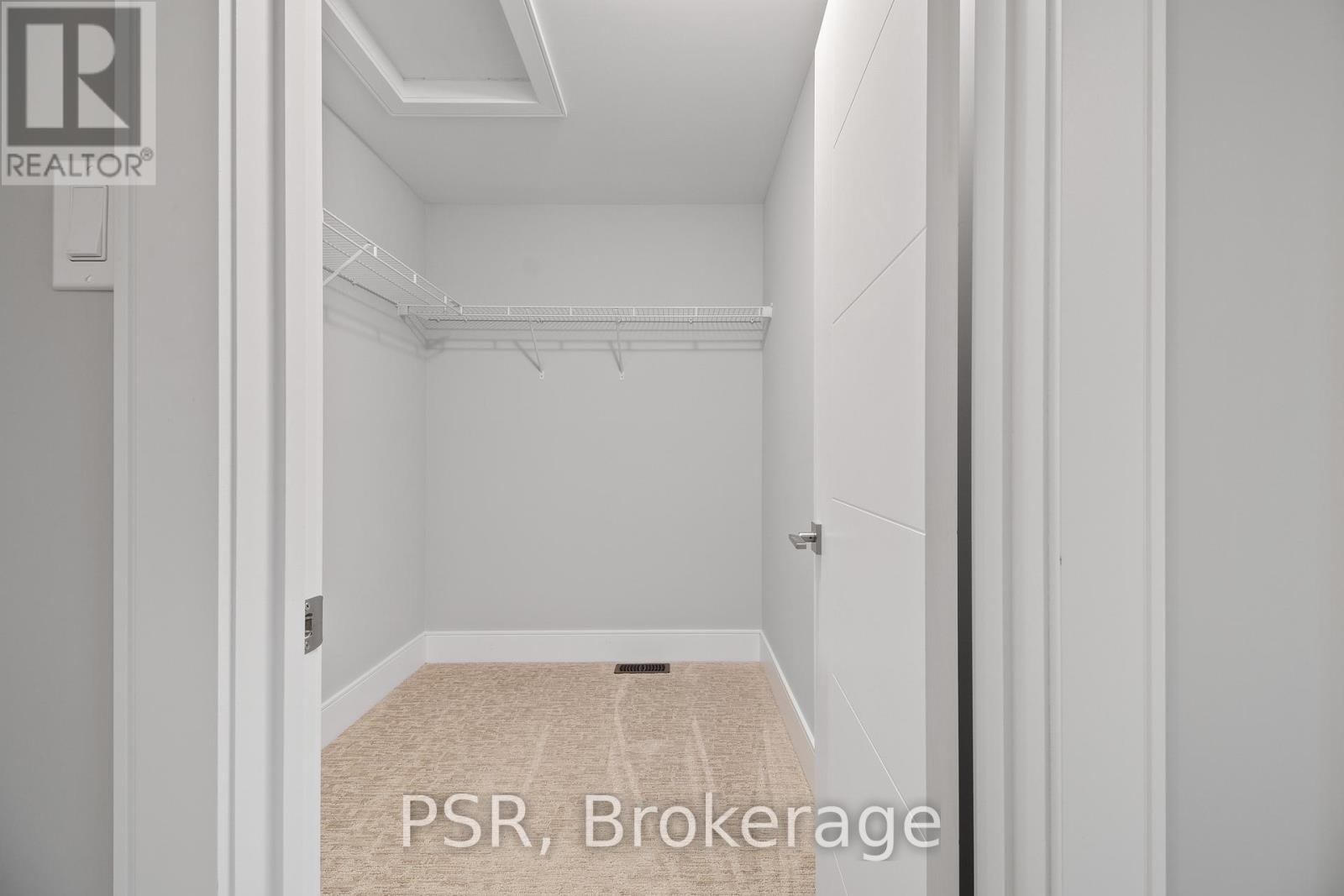 48 George Zubek Drive, Collingwood, Ontario  L9Y 1M5 - Photo 28 - S12883914