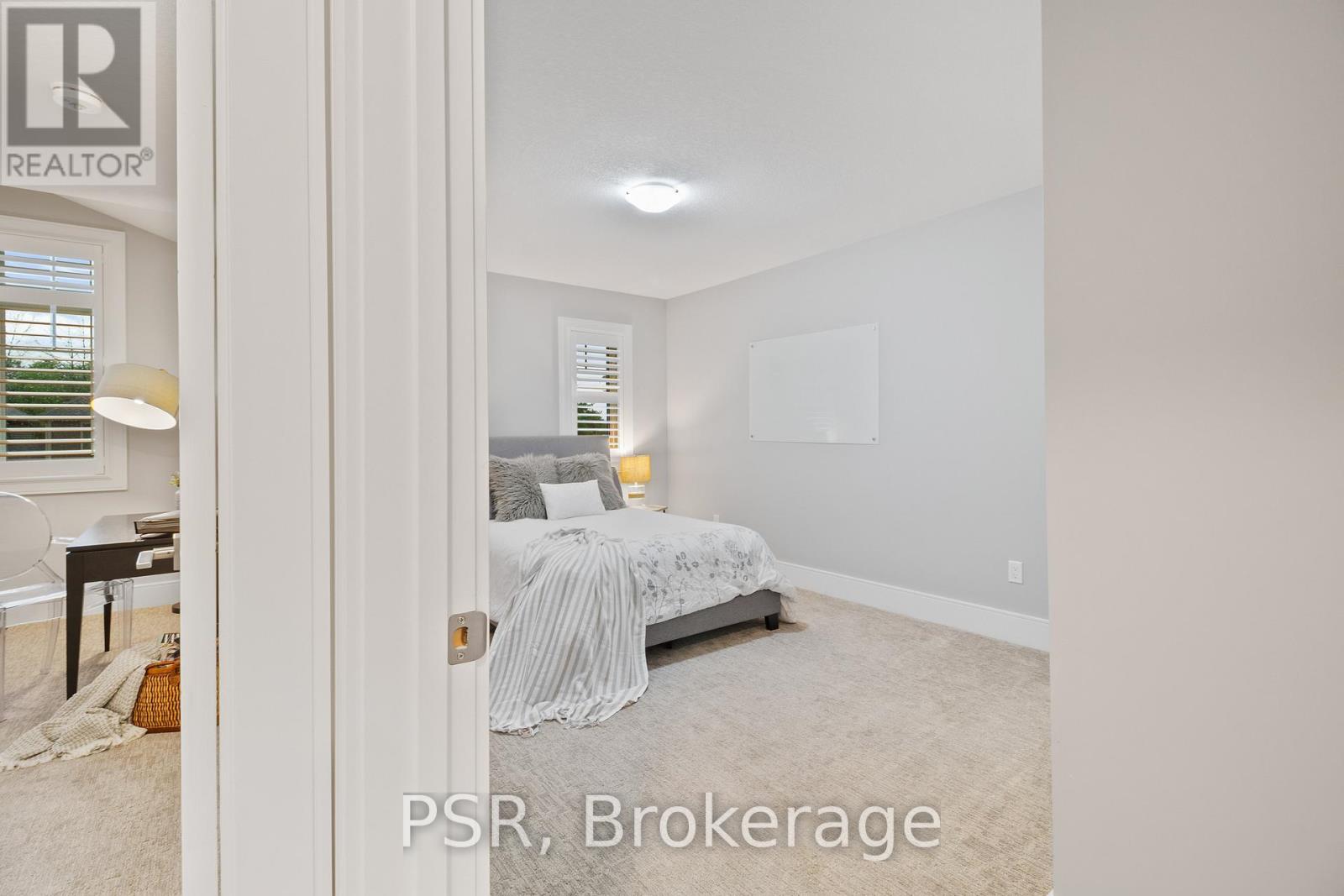 48 George Zubek Drive, Collingwood, Ontario  L9Y 1M5 - Photo 29 - S12883914