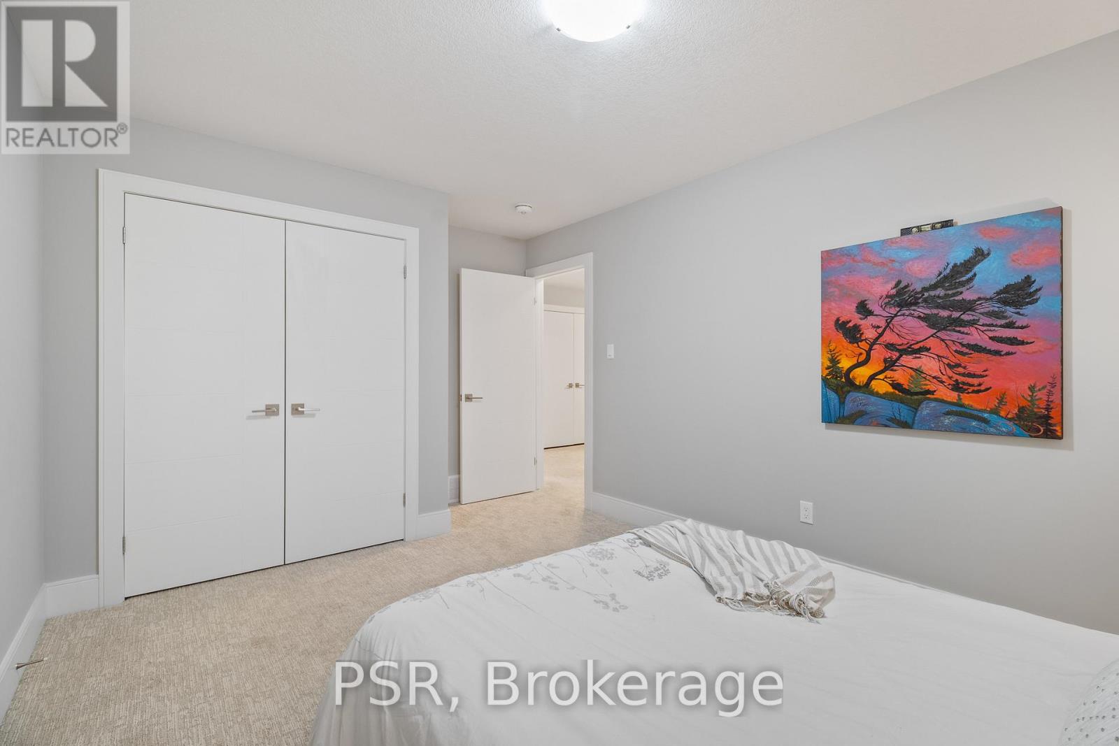 48 George Zubek Drive, Collingwood, Ontario  L9Y 1M5 - Photo 31 - S12883914