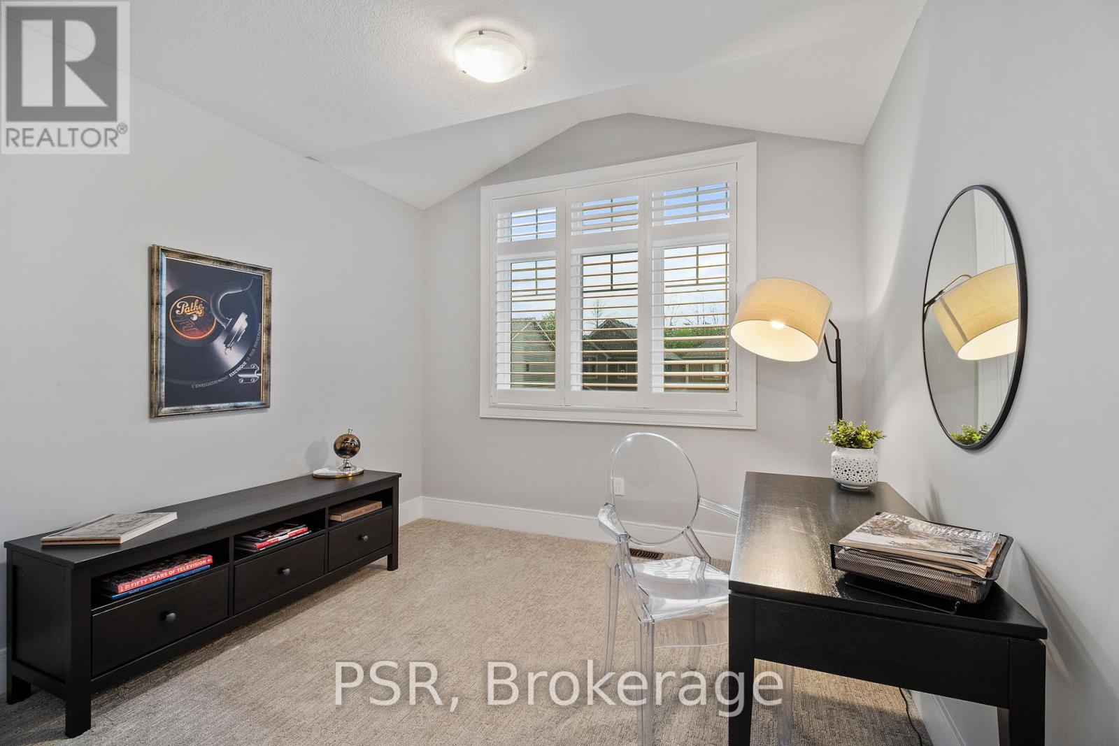 48 George Zubek Drive, Collingwood, Ontario  L9Y 1M5 - Photo 32 - S12883914