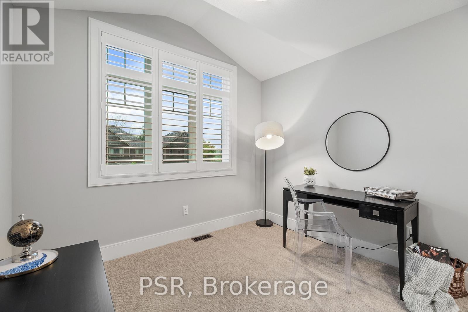 48 George Zubek Drive, Collingwood, Ontario  L9Y 1M5 - Photo 34 - S12883914