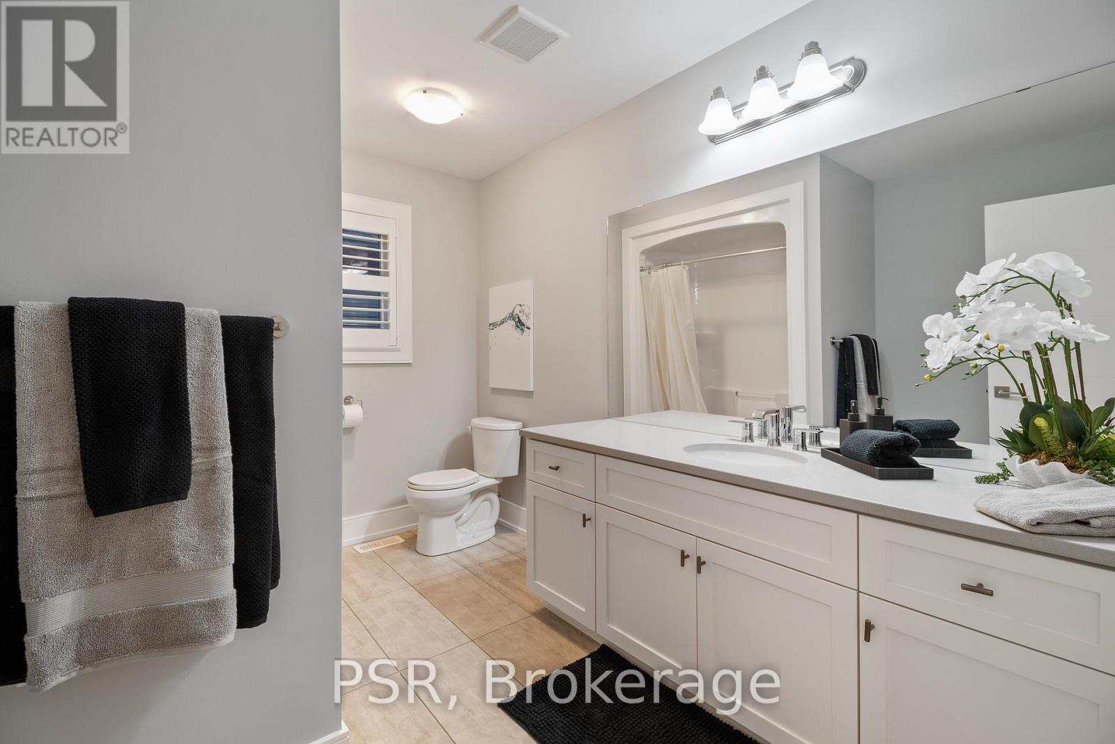 48 George Zubek Drive, Collingwood, Ontario  L9Y 1M5 - Photo 35 - S12883914