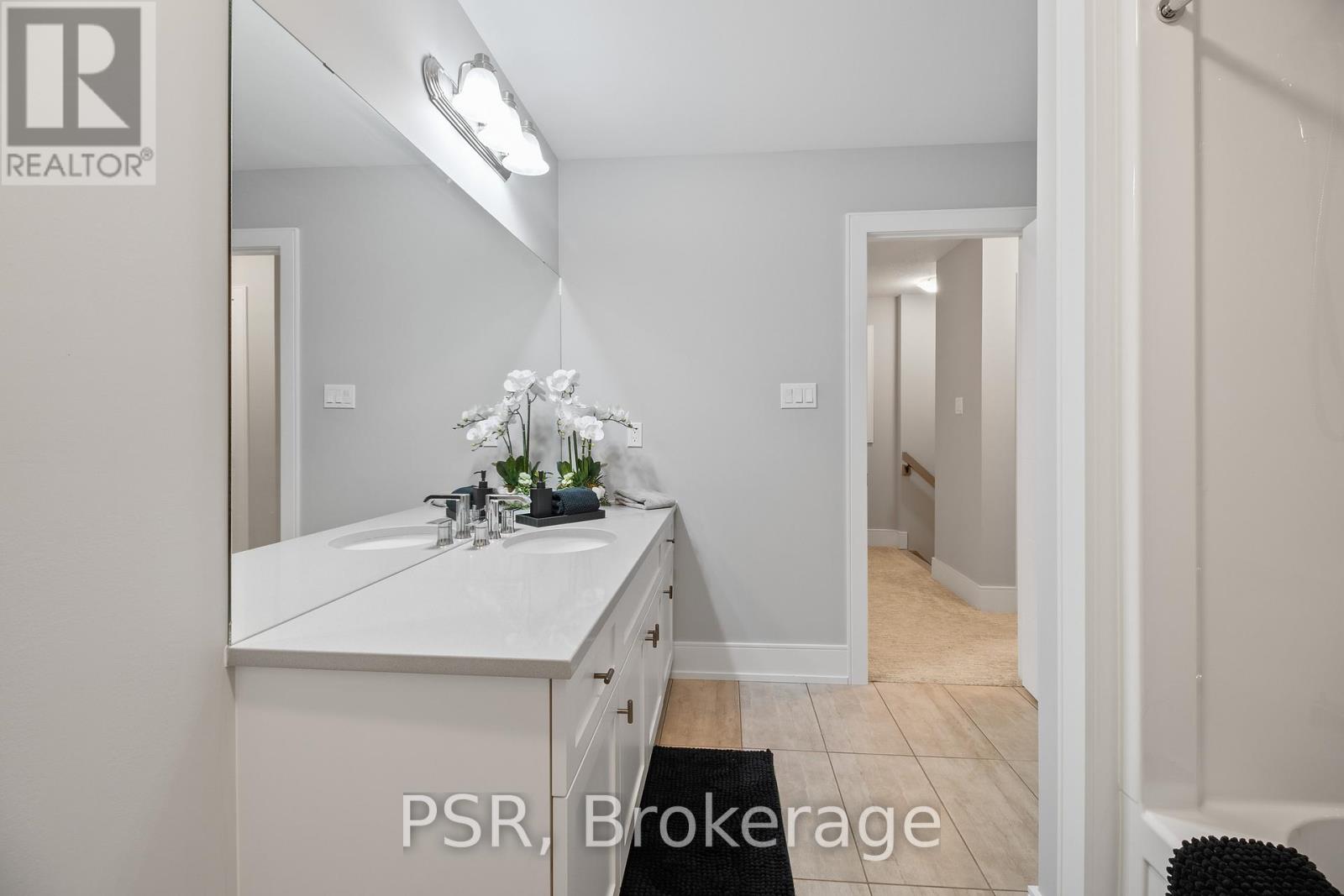 48 George Zubek Drive, Collingwood, Ontario  L9Y 1M5 - Photo 36 - S12883914