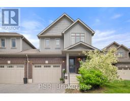 48 GEORGE ZUBEK DRIVE, collingwood, Ontario