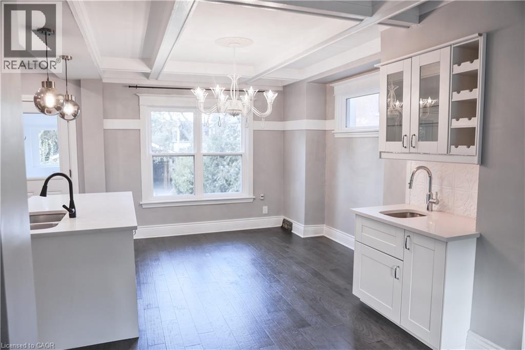 451 King William Street, Hamilton, Ontario  L8L 1R1 - Photo 4 - 40796558