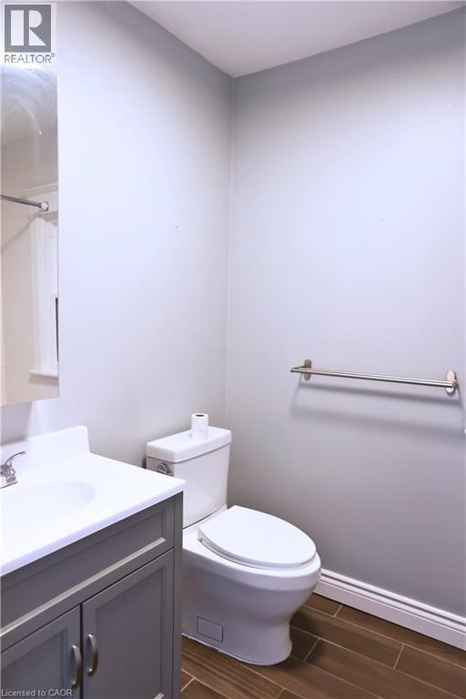 451 King William Street, Hamilton, Ontario  L8L 1R1 - Photo 27 - 40796558