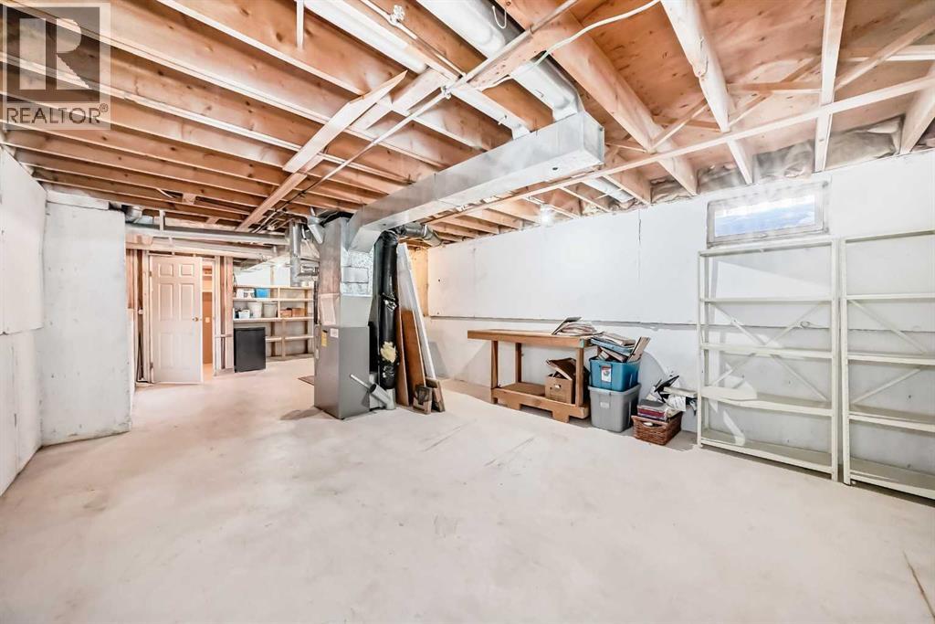 20, 123 Queensland Drive Se, Calgary, Alberta  T2J 5J4 - Photo 36 - A2272201