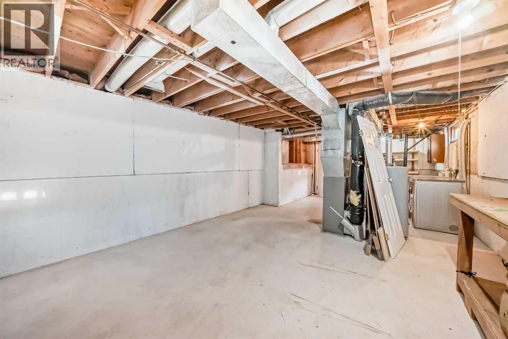 20, 123 Queensland Drive Se, Calgary, Alberta  T2J 5J4 - Photo 37 - A2272201