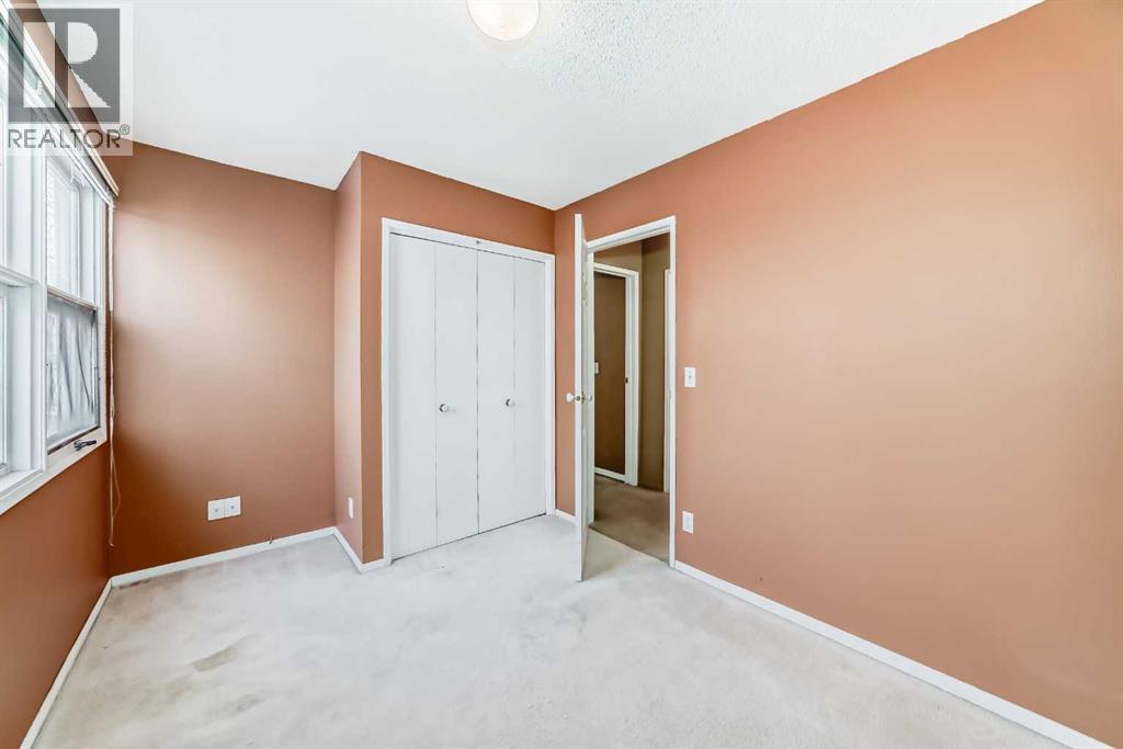 20, 123 Queensland Drive Se, Calgary, Alberta  T2J 5J4 - Photo 25 - A2272201