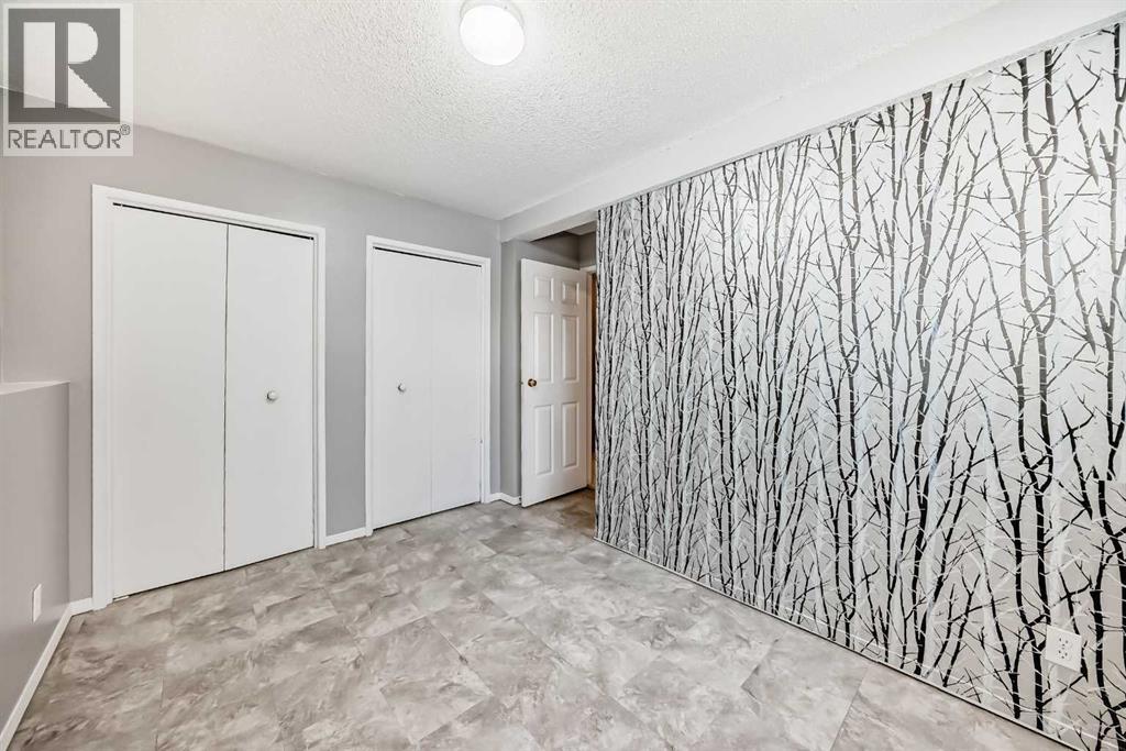 20, 123 Queensland Drive Se, Calgary, Alberta  T2J 5J4 - Photo 30 - A2272201