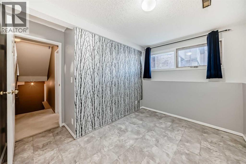20, 123 Queensland Drive Se, Calgary, Alberta  T2J 5J4 - Photo 29 - A2272201