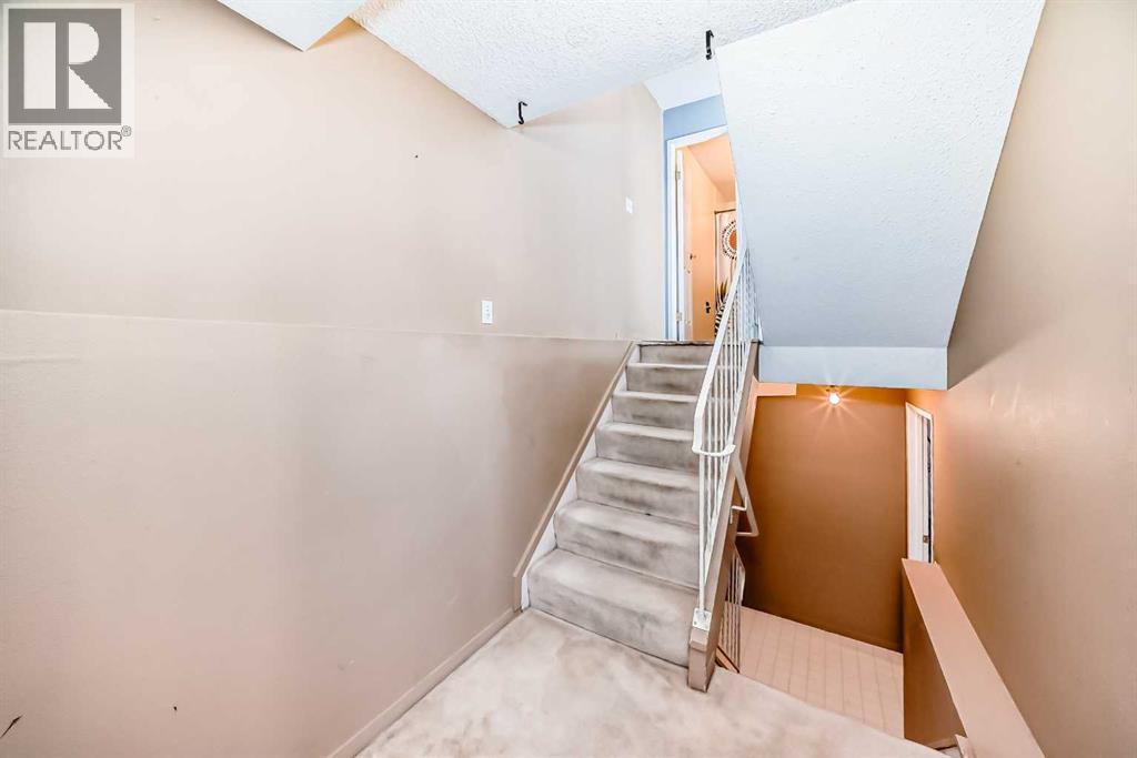 20, 123 Queensland Drive Se, Calgary, Alberta  T2J 5J4 - Photo 34 - A2272201