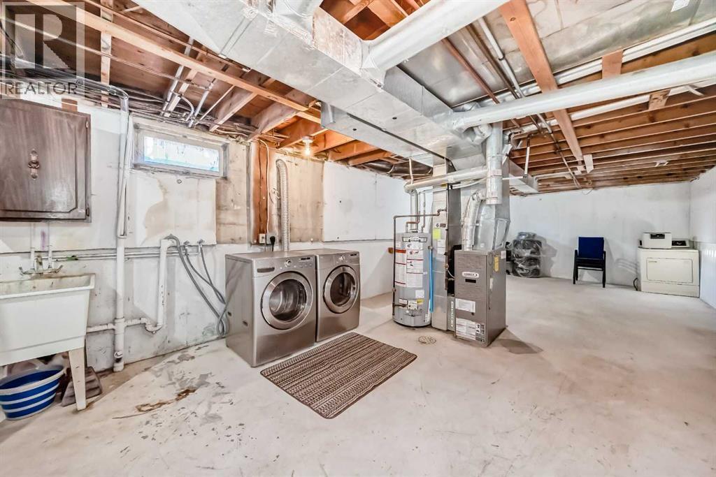 20, 123 Queensland Drive Se, Calgary, Alberta  T2J 5J4 - Photo 38 - A2272201