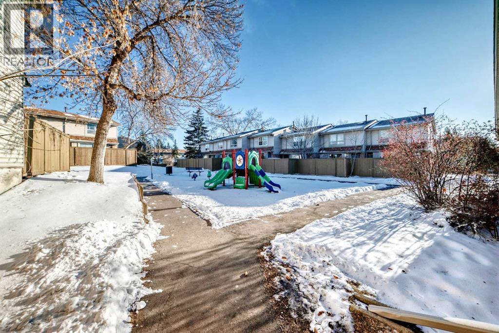 20, 123 Queensland Drive Se, Calgary, Alberta  T2J 5J4 - Photo 44 - A2272201