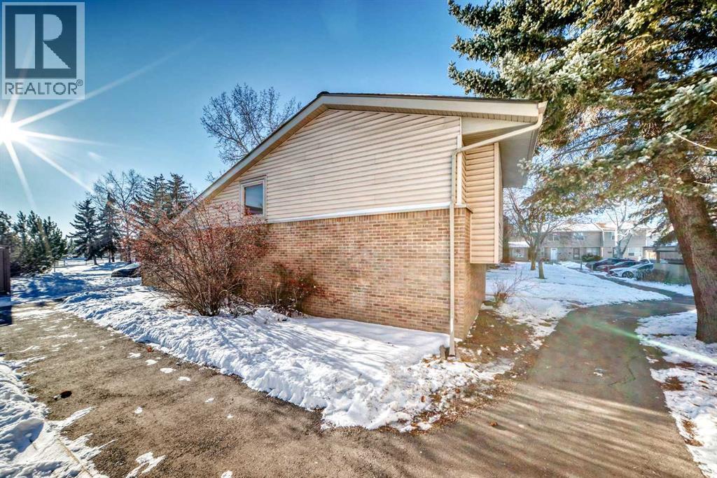 20, 123 Queensland Drive Se, Calgary, Alberta  T2J 5J4 - Photo 41 - A2272201