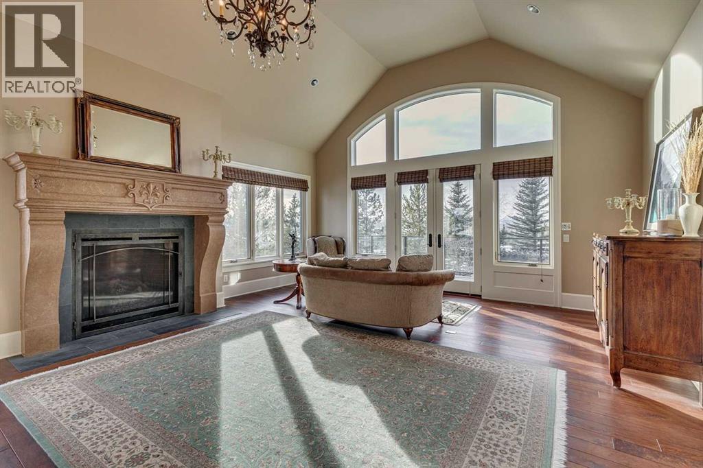 210070 85 Street W, Rural Foothills County, Alberta  T1S 0S9 - Photo 21 - A2191732