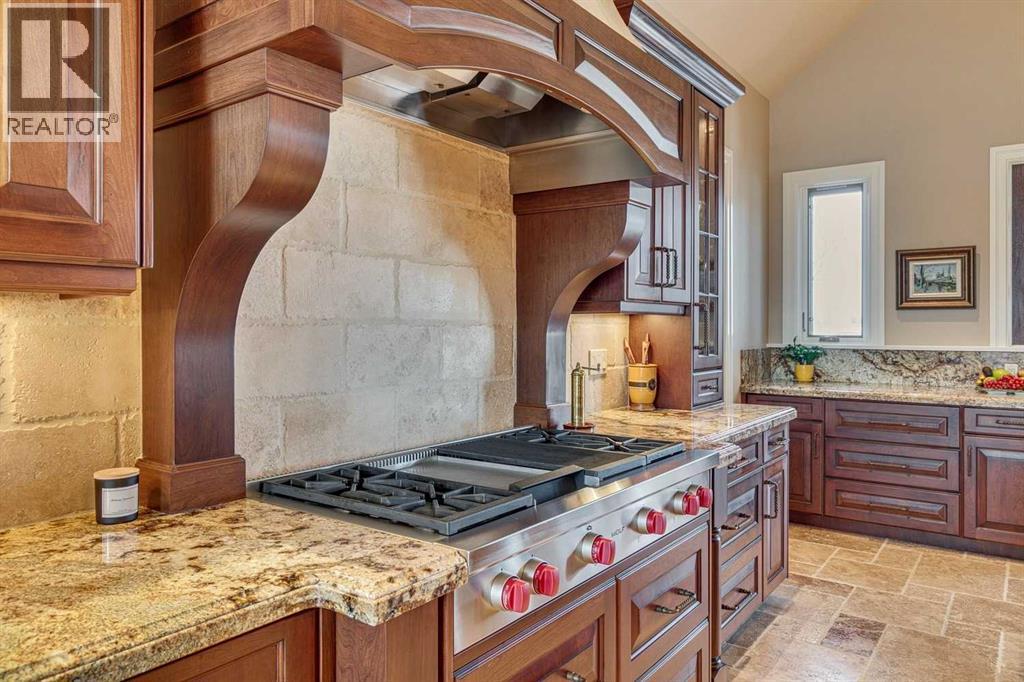 210070 85 Street W, Rural Foothills County, Alberta  T1S 0S9 - Photo 8 - A2191732